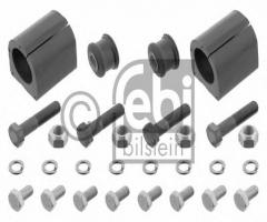 Febi bilstein 10245 zestaw naprawczy stabilizatora mercedes