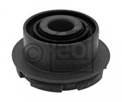 Febi bilstein 10251 silentblok wahacza peugeot, citroËn xm (y3), peugeot 605 (6b)
