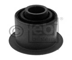 Febi bilstein 10252 silentblok wahacza peugeot, citroËn visa, peugeot 205 i (741a/c)