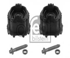 Febi bilstein 10257 zestaw naprawczy tylnej belki mercedes, mercedes-benz klasa e (w210)