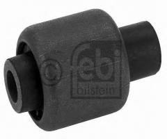 Febi bilstein 15408 silentblok wahacza volvo, volvo 960 (964)