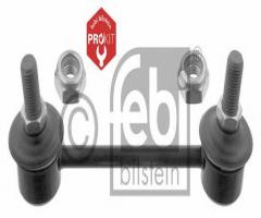 Febi bilstein 15420 Łącznik stabilizatora nissan, nissan primera (p10)