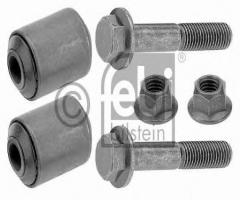 Febi bilstein 15426 zestaw naprawczy wahacza volvo, volvo 850 (ls)