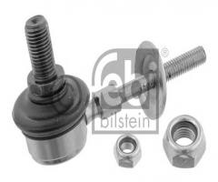 Febi bilstein 10516 Łącznik stabilizatora opel, opel vectra a hatchback (88_, 89_)