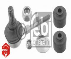 Febi bilstein 10517 Łącznik stabilizatora opel, opel vectra a hatchback (88_, 89_)