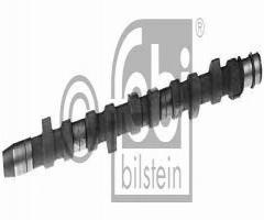 Febi bilstein 10519 wałek rozrządu vag, audi 100 (44, 44q, c3)