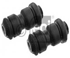Febi bilstein 04047 tuleja resoru bmw, bmw 3 (e21)