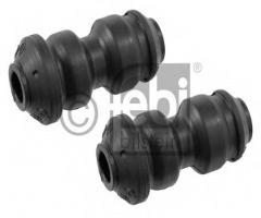 Febi bilstein 04052 silentblok bmw, bmw 3 (e21)