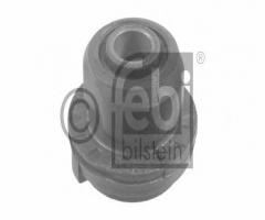 Febi bilstein 04106 silentblok wahacza mercedes, mercedes-benz sedan (w123)
