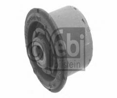 Febi bilstein 01932 silentblok wahacza vag, audi coupe (89, 8b)