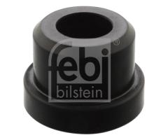 Febi bilstein 06764 poduszka zawieszrnia kabiny