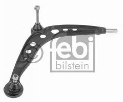Febi bilstein 06792 wahacz bmw e30, bmw 3 (e30)
