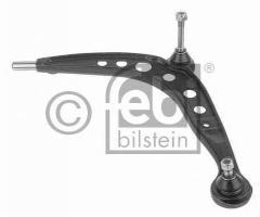 Febi bilstein 06793 wahacz bmw e30, bmw 3 (e30)