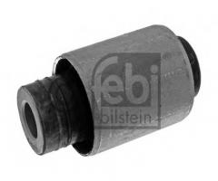 Febi bilstein 06795 silentblok wahacza bmw, bmw 3 (e36)