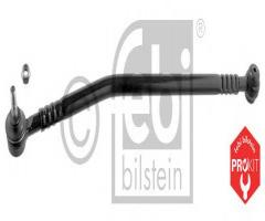 Febi bilstein 02236 drążek kierowniczy audi vw, vw polo (86c, 80)