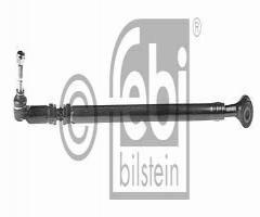 Febi bilstein 02277 drążek kierowniczy audi 100, audi 100 (44, 44q, c3)