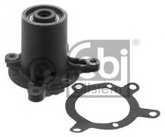 Febi bilstein 02286 pompa wody mercedes, mercedes-benz klasa g (w460)