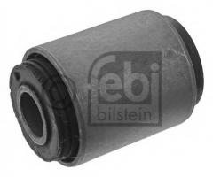 Febi bilstein 09146 silentblok wahacza renault, renault 5 (122_)