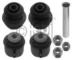 Febi bilstein 09168 zestaw naprawczy wahacza mercedes, mercedes-benz 190 (w201)