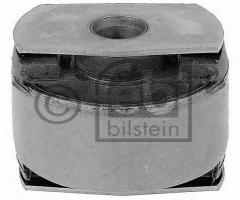 Febi bilstein 09396 silentblok wahacza renault, renault safrane i (b54_)