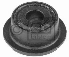 Febi bilstein 09397 silentblok tylnego wahacza, peugeot 605 (6b)