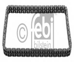 Sata 9402 Łańcuch rozrządu vw