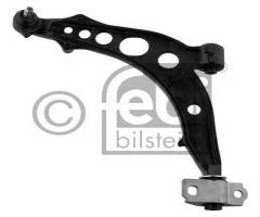 Febi bilstein 10571 wahacz komplet fi punto lewy, fiat punto (176), lancia y (840a)