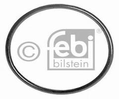 Febi bilstein 08937 o-ring automatycznej skrzyni biegów, bmw 5 (e34)