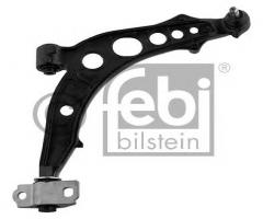 Febi bilstein 10572 wahacz komplet fi punto prawy, fiat punto (176), lancia y (840a)