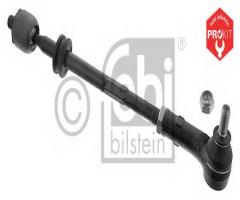 Febi bilstein 10881 drążek kierowniczy vw t4, vw transporter iv autobus (70xb, 70xc, 7db, 7dw)