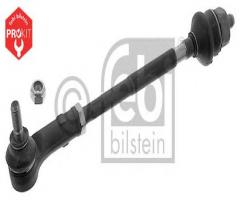 Febi bilstein 10882 drążek kierowniczy vw t4, vw transporter iv autobus (70xb, 70xc, 7db, 7dw)
