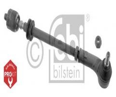 Febi bilstein 10883 drążek kierowniczy vw t4, vw transporter iv autobus (70xb, 70xc, 7db, 7dw)