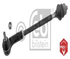 Febi bilstein 10884 drążek kierowniczy vw t4, vw transporter iv autobus (70xb, 70xc, 7db, 7dw)