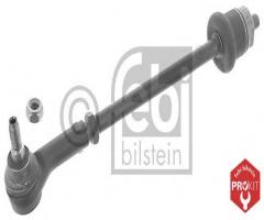 Febi bilstein 10886 drążek kierowniczy vw t4, vw transporter iv autobus (70xb, 70xc, 7db, 7dw)
