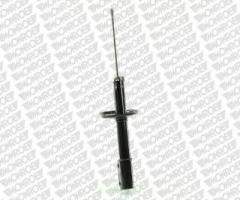 Monroe 11091 amortyzator renault p, renault super 5 (b/c40_)