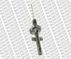 Monroe 11136 amortyzator ford p, ford escort v (gal)