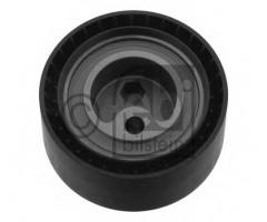 Febi bilstein 01966 rolka napinacza bmw, bmw 3 (e36)