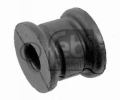 Febi bilstein 08944 poduszka stabilizatora mercedes, mercedes-benz 190 (w201)