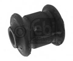 Febi bilstein 02014 silentblok wahacza opel, opel corsa a tr (91_, 92_, 96_, 97_)