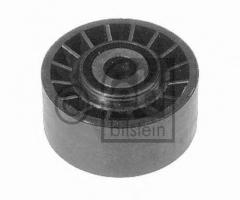Febi bilstein 05220 rolka prowadząca mercedes, mercedes-benz 190 (w201)