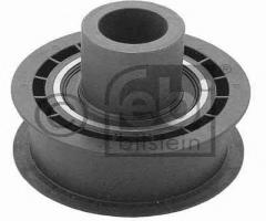 Febi bilstein 05226 rolka prowadząca opel, opel kadett e hatchback (33_, 34_, 43_, 44_)