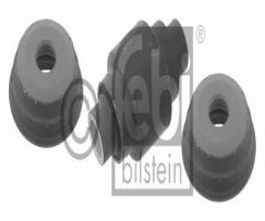 Febi bilstein 08687 zestaw naprawczy wahacza mercedes, mercedes-benz sedan (w123)