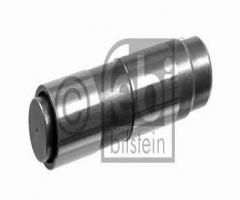 Febi bilstein 08688 napinacz Łańcucha bmw, bmw 3 (e30)