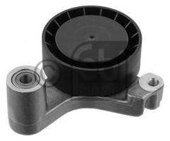 Febi bilstein 08690 rolka napinacza bmw, bmw 7 (e32)