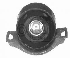 Febi bilstein 08727 podpora wału mercedes w201, mercedes-benz 190 (w201)