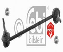Febi bilstein 19332 Łącznik stabilizatora mercedes, mercedes-benz klasa a (w168)
