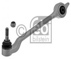 Febi bilstein 12378 wahacz bmw e39, bmw 5 (e39)