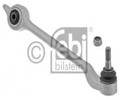 Febi bilstein 12379 wahacz bmw e39, bmw 5 (e39)