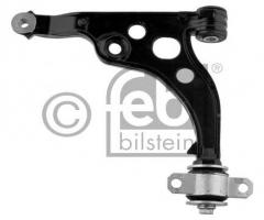 Febi bilstein 12385 wahacz fiat / citroen / peugeot, citroËn jumper autobus (230p)