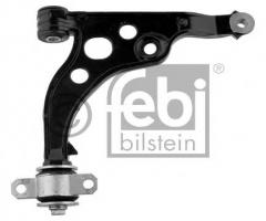 Febi bilstein 12386 wahacz fiat / citroen / peugeot, citroËn jumper autobus (230p)